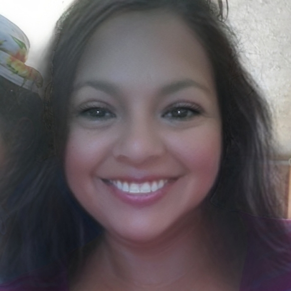 Meet the Posher - Picture 1 of 3